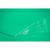 Spear for air mounts from side mounts 500 × 335, plastic 2 mm, in a protective film