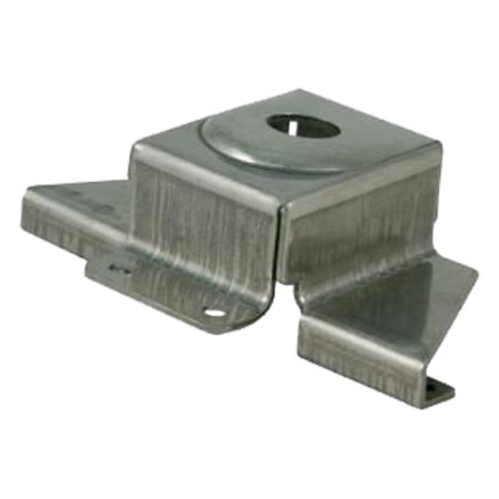 Optim TS-64 trunk mount for all types of cut antennas