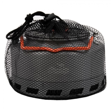 TRAMP Firebird teapot 1.6 liter thermal exchanger-3