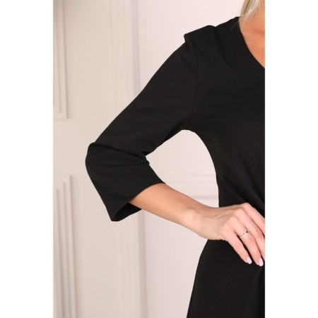Women's dress, size 50-7