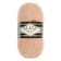 Yarn "Superlana Klasik" 25% wool, 75% acrylic 280m/100g (404 champagne)