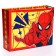 Gift package, 50x40x15 cm, packaging, spider-man