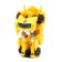 Set of robots "Defenders"