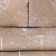 Bed linen Ethel Duet "Dandelion" 143*215 cm 2 pcs, 220*240 cm, 70*70 cm 2 pcs, calico