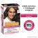 Hair Cream L’Oreal Excellence Creme, tone 200 dark brown