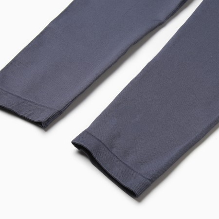 Leggings Sports Minaku: Sportly; color blue rr ms m-11