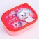 Lunch-Box rectangular, 500 ml, Kita Marie "The Young"