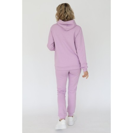 Sports with cuffs, size 50-2