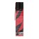 Lavr Moto Lubricant SUV, 275 ml LN7713
