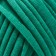 Knitted yarn 100% cotton "Lentino mini" 100 g 40 m color 31 turquoise