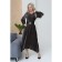 Women's dress, size 48