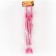 Puppet stroller "Masha and the Bear"