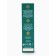 Paste toothpaste with herbs of the Caucasus, "Gorystepy", 100 ml