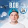 Beret "for the Airborne Forces", adult, district. 56-58