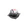 Aura Storm-422 4 acoustic system (10 cm) 2-string coaxial