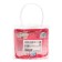 Cosmetics set for the girl "Crown", handbag