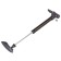 Bicycle pump AIRLINE