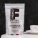 Coffee Fresco Arabica Solo, 190 g