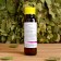 The aromatic mixture is natural for the bath, oregano baths 100ml