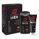 Silapant gift set, Balm after shaving 50 ml + gel-tunus 170 ml