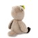 Soft toy "Owl Sonya: Clear Morning", 20 cm