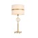 MATEO desktop lamp 270 mm, E14 40W