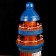 Interior souvenir "Lighthouse" 20cm