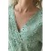 Female blouse, size 42