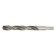 Tundra metal drill, HSS, cylindrical shank, 18 x 190 mm