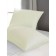 A set of pillowcases, size 50x70 cm, 2 pcs.
