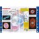 Starry sky. Children's Encyclopedia. Ed. Fedanova Yu., Skiba T.