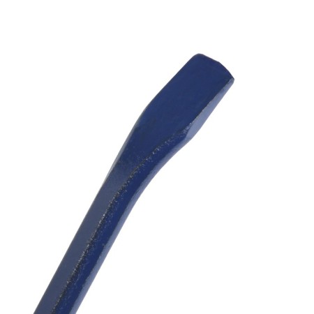 Lom-Gvvododer Tundra, 65 steel, hexagonal, 400 x 14 mm-5
