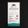 Krutoff protective glass set for iPhone 13, front and back parts + camera