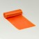 Garbage bags in the roll "Upakland" 60 l, orange, PND, 9 μm, 20 pcs