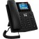 Phone IP Fanvil X3u Pro, black