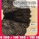 Lace elastic fabric "Infinity", 180 mm × 2.7 ± 0.5 m, black color