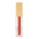 Eye shade liquid Lameila 5 tone, 2 ml
