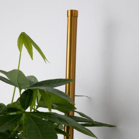 Wall lamp Greenry 120 mm, 210 mm, LED 12W-14