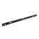 Matrix level, 150 cm, aluminum, ± 0.5 mm/m, reinforced, milled, 3 eyes