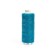 IDEAL 40/2 threads, length 366 m, color No. 524 blue, 10 pcs in units