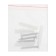 Hand dryer Zein HD225, 2.3 kW, high -speed, gray