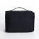Lightning cosmetic bag, blue color
