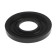 Hanging "Iteten" RCF, RCA, D = 90 mm