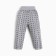 Pants for children, gray color, height 68cm