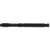 Spinning telescopic "Volgar", test 40-100 g, length 3 m