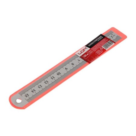 LOME TRAMINE line, metal, 150 mm-2