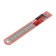 LOME TRAMINE line, metal, 150 mm