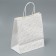 Gift Craft Package, Packaging, Happy Birthday, 22 x 25 x 12 cm