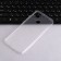 Innovation cover, for Xiaomi Redmi 10a, silicone, transparent
