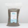 Pisces "Unistic" floating granules, spirulina and buckwheat flour, 6.5 kg